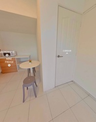 People's Park Complex (D1), Apartment #624956301